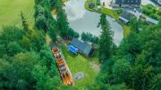 Batuudi-rent-voru-kratikeskus-lapsed-5